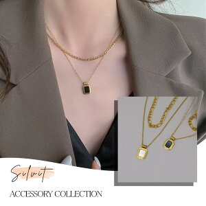 ySiΏ ő35OFFN[|zzz C[hlbNX XNEFAGhp[c _u`F[ sAX l S[h AM[Ή LIjLX v`v sAX