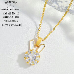 ySiΏ ő35OFFN[|zzz lbNX fB[X rbg`[t elbNX  ETM S[h CZ_Ch K18R[eBO T[WJXeX uh 