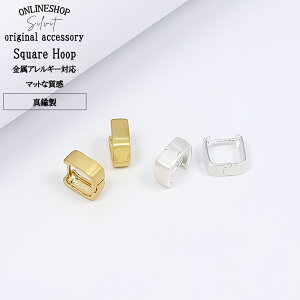 ySiΏ ő35OFFN[|zzz t[vsAX fB[X XNGAsAX Vv fUCsAX }bgS[h }bgVo[ sAX VvsAX ^J K18R[