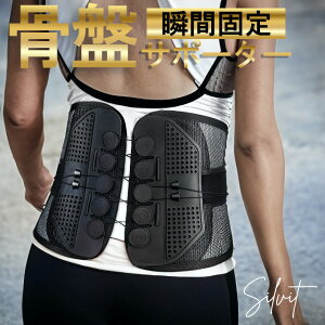 ySiΏ ő35OFFN[|zzz Ճxg  T|[^[ RZbg Y ̓ NObY v[g pI X|[c   䂪  Lw ՃT|[g xg T