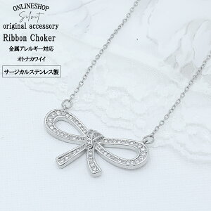 ySiΏ ő35OFFN[|zzz {lbNX lbNX { O CXg[ {`[t Vo[ _Ch CZ AM[Ή T[WJXeX