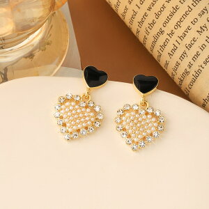 ySUPER SALE ő35OFFN[|z sAX fB[X gh lCv`v 킢 ƂȂ킢 Vv JWA  RN[