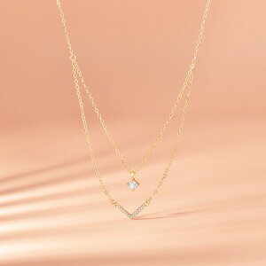 ySiΏ ő35OFFN[|zzz lbNX fB[X gh lCg oN򉻂y߂ v AeB[N ɓ l킢