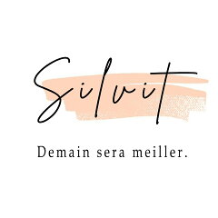 silvit シルビット