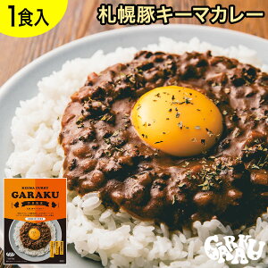 Dy؃L[}J[ KN Dy kC X[vJ[ `LbO gg  f O Zbg  yY lCX