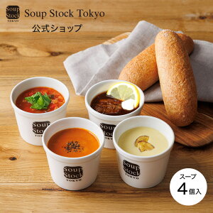 lC̃X[vƑS[̃Zbg X[vXgbNg[L[ v[g Mtg j j  yY yY  Ԃ j oYj j  a X[vXgb