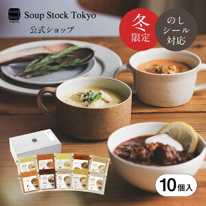 y11|Cg10{zŷOKz~10X[vZbg/Mtg{bNX X[vXgbNg[L[ X[vXgbN Ε ~Mtg X[vMtg j v[g Ԃ j oYj 