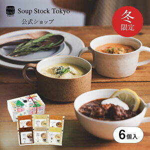 ~6X[vZbg { Mtg{bNX X[vXgbNg[L[ X[vXgbN 2025 Ε Ε j  v[g 蕨 p | wV[ O