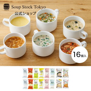 ŷOKzt[YhC 6̃X[v4Okayu16Zbg X[vXgbNg[L[ 퉷 v[g Mtg j  yY yY Ԃ j oYj j  a