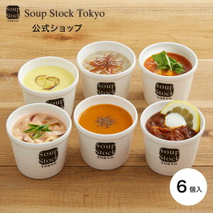 ŷOKz6X[vZbg/Mtg{bNX X[vXgbNg[L[ v[g Mtg j j  yY yY  Ԃ j j oYj j  a ~