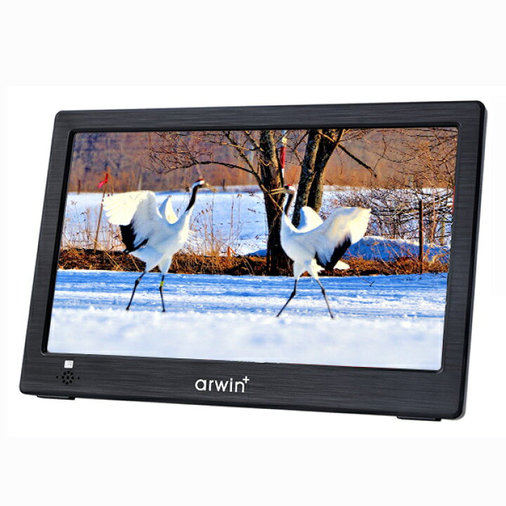 楽天市場 ポータブルテレビ 車 14 1インチ ポータブル 3電源 屋外 音楽 写真 再生 Ac Dc リモコン付 Usb 車載 携帯テレビ テレビ フルセグ ワンセグ ポータブル 14型 防災 録画機能 車載モニター アウトドア Hdmi入力端子 自動切替 フルセグカー 送料無料 Souplesse