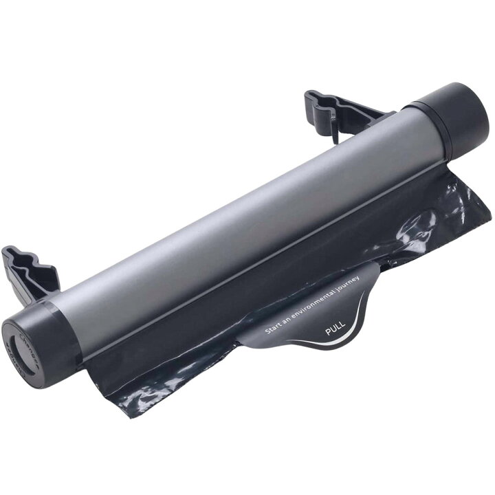 楽天市場 車 ゴミ箱 ロール式 ロール 車用 車用ゴミ箱 車用ごみ箱 ごみ箱 倒れない 液体 水分 飲み物 ダストボックス 車内 便利グッズ ごみ袋 袋 コンパクト ヘッドレスト 引き出し式 おしゃれ 固定 後部座席 カー用品 カーアクセサリー カーグッズ 車用品 カーパーツ