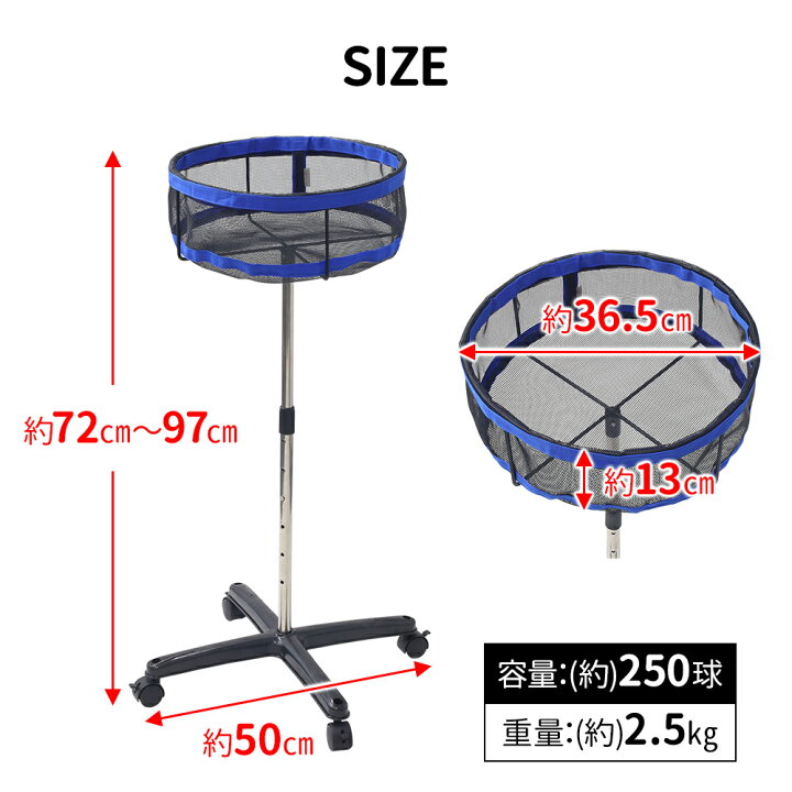 楽天市場】【先着20％OFF☆500円OFFクーポン】 【 楽天1位 】 卓球 