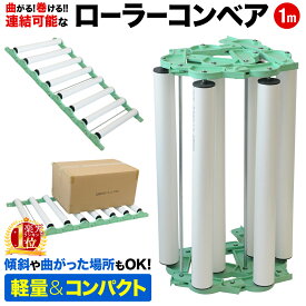楽天市場 農具 収納 ラックの通販