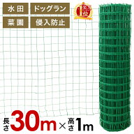 【半額★200円OFF】20日0時～ 【 楽天1位 】 ネット 網 フェンス 防獣 アニマルネット 金網 アニマルフェ…