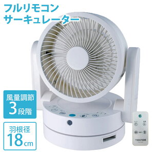 ᔼz{ő1000~ItN[|420` T[L[^[ @  tR ʐؑ 3iK 3H 18cm@ u @ ^ C RpNg R zCg  