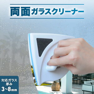 ʃKXN[i[ N[i[  |  N[i[ KXN[i[ |  | KX| @  KX KX I Cp[ N[jO ȒP Ɩp ƒp