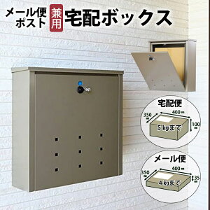 |Xg Ǌ|   t z|Xg z{bNX [ց@Xփ|Xg Ǖt Ǖt|Xg X֎ X Ǌ||Xg [{bNX ZLeB Vv Ǖt ݒu  