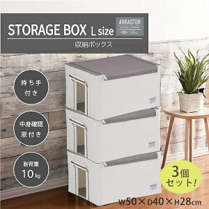 高さ10cm 収納ケース カラーボックス 通販 価格比較 価格 Com