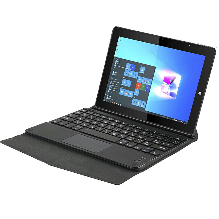 楽天市場】タブレットpc ノートパソコン 新品 windows 10 オフィス 