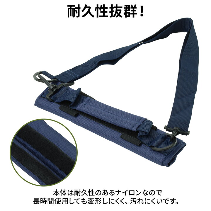 楽天市場】【先着500枚☆5%OFFｸｰﾎﾟﾝ☆11/4〜11/5】 ゴルフバッグ ミニ 