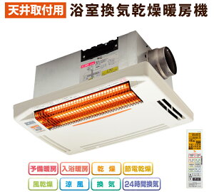 g[  Vp g[ Ot@Cgq[^[ ߓd GR ~J Vp q[gVbN {Y Cg[@ [ HȂ ] BF-271RGA2 {Y hR 