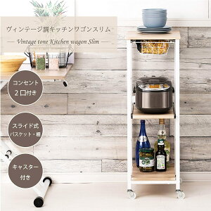 [50%OFFN[|zz11/20()20`] Lb`S Vt LX^[t X Lb`[S 3i RZgt oXPbg ȃXy[X Lb`bN k Be[W 