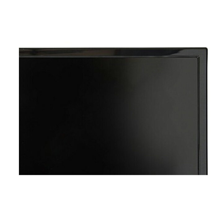 楽天市場】テレビ 4k チューナー内蔵 58型 58インチ LE-581TS4KN-BK  