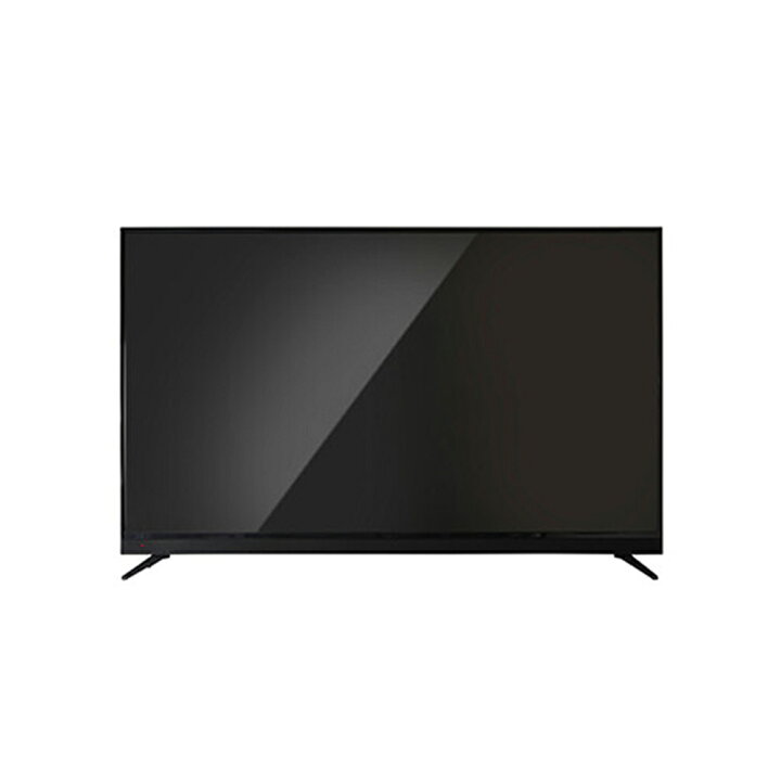 楽天市場】テレビ 4k チューナー内蔵 58型 58インチ LE-581TS4KN-BK 