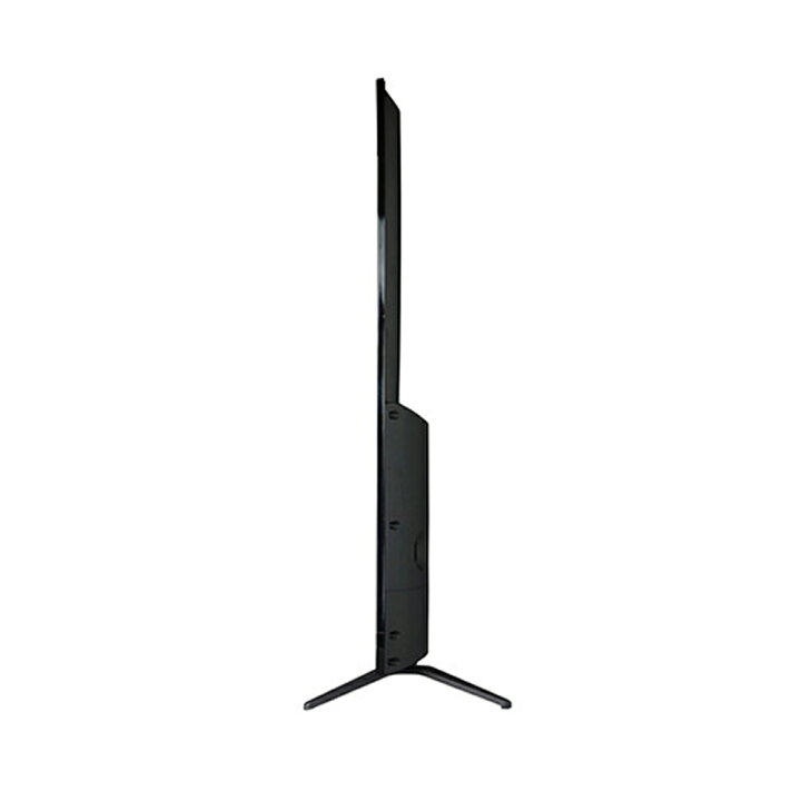 楽天市場】テレビ 4k チューナー内蔵 58型 58インチ LE-581TS4KN-BK 