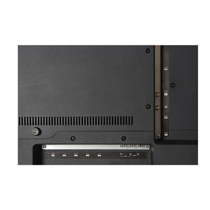 楽天市場】テレビ 4k チューナー内蔵 58型 58インチ LE-581TS4KN-BK 