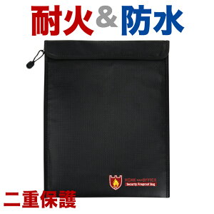 y1200܂őςIz ω΃obO ω΃P[X ω  ω΃obN 38×25cm Z[teB[obO ω΃|[` hobO ωobO h h h z ۊ P[X Mdi  pX|[g 