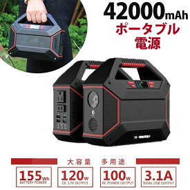 楽天市場 車中泊 サブバッテリーの通販