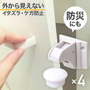 `ChbN `Ch hA bN 4Zbg ԂphAbN hAXgbp[ hAbN  ωJ e[v }Olbg \邾 ȒP Ȉ I[gbN  JM C  