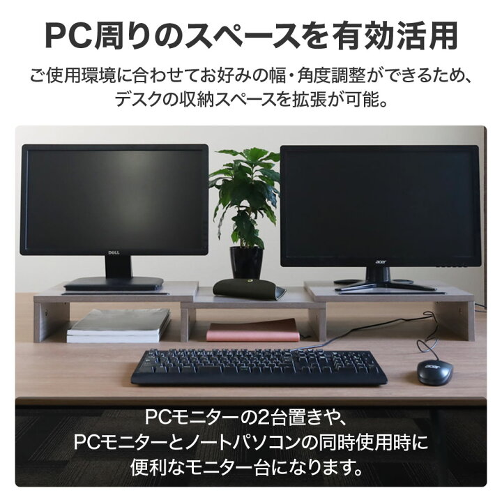楽天市場】[半額抽選＆半額クーポン 24日20時～/詳細はバナーから 