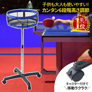 [50l1lyzz11/15(y)0`] y yV1 z 싅 {[ J[g LX^[t {[ 싅{[J[g JS oXPbg {[X^h P[X ړ bX K Kp [