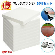 【大判 10枚/30枚セット】吸水スポンジ グラウンド グランド 吸水 スポンジ 業務用 特大 大判 大きい 水…