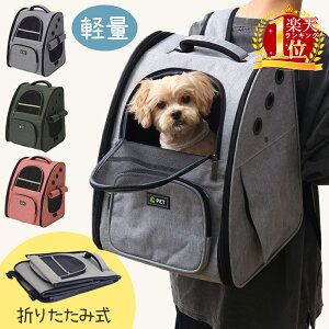 ᔼz{ő10OFFN[|9/10()0` y yV1 z ybg bN L[ obO ybgbN ܂肽 [ht  L ^ U s d ړ hCu  y LL