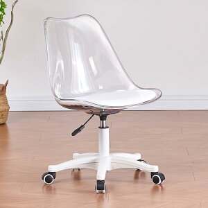 [z{ő1000~It20`gN[|] fXN`FA  킢 NA NA`FA LX^[t֎q Ȃ zCg ItBX`FA  p\R`FA 