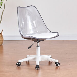 fXN`FA  킢 NA NA`FA LX^[t֎q Ȃ zCg ItBX`FA  p\R`FA ֎q ~ O ]֎q JtF GXe T C