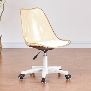 [50l1lyzz11/15(y)0`] fXN`FA  킢 NA NA`FA LX^[t֎q Ȃ zCg ItBX`FA  p\R`FA ֎q ~ O 