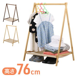 ᔼz{ő1000~ItN[|920` LbY nK[bN qp ؐ R[gnK[ X LbYnK[bN hZ[ k Vv i` _ ߗގ[ 