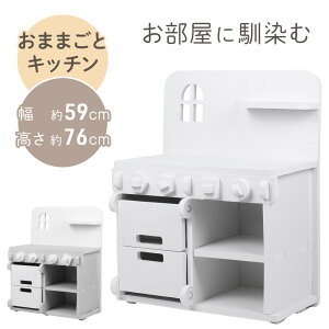 ܂܂ƃLb` ܂܂ Lb` Lb`̂ V   䏊 av[g mߋ X񂲂 ܂܂ [ ܂˂ Lb` ~jLb` R 