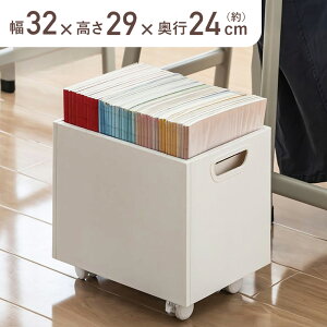 [50l1lyzz11/15(y)0`] LX^[t [{bNX }KWbN d˂Ďg X ȏ [ S RpNg TChS fXNS hZ G  [