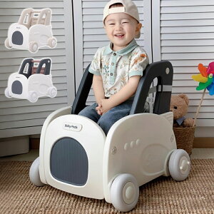 [50%OFFN[|zz11/20()20`] 艟 Ԃ xr[EH[J[  1 2 蕨 xr[ ܂藧  pߋ mߋ j̎q ̎q ߋ m炨 m 