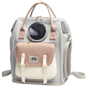 ybg bN o L  L[ L[ obO ybgbN ܂肽 [ht  O| w ^ U s d ړ hCu  y LL[ ybgL