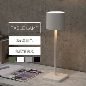 y50OFFN[|zI12/6`12/7z e[uv Ɩ Cg LEDCg 铔 Cg ドCg X^h ͋C Ɩ ԐڏƖ k IV [d CeA 