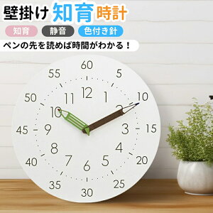ᔼz{ő10OFFN[|9/10()0` m玞v qp Ǌ| Ǌ|v |v dguv q LbY AiOv ؐ k Q rO  Vv ԊǗ