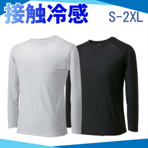 x^ X ⊴Ci[ Y fB[X  ڐG⊴ RvbVEFA Ci[Vc g[jOEFA jOEFA X|[cEFA StEFA St X|[