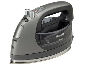  R[hXX`[AC LaECoo TA-FDX970(K) ubNX`[ X`[}[ TAFDX970K AC X`[ IV RpNg nhAC X`[AC hC mXeBbNR